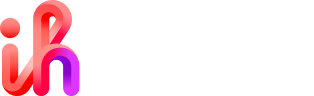 Intermountain Foundation logo